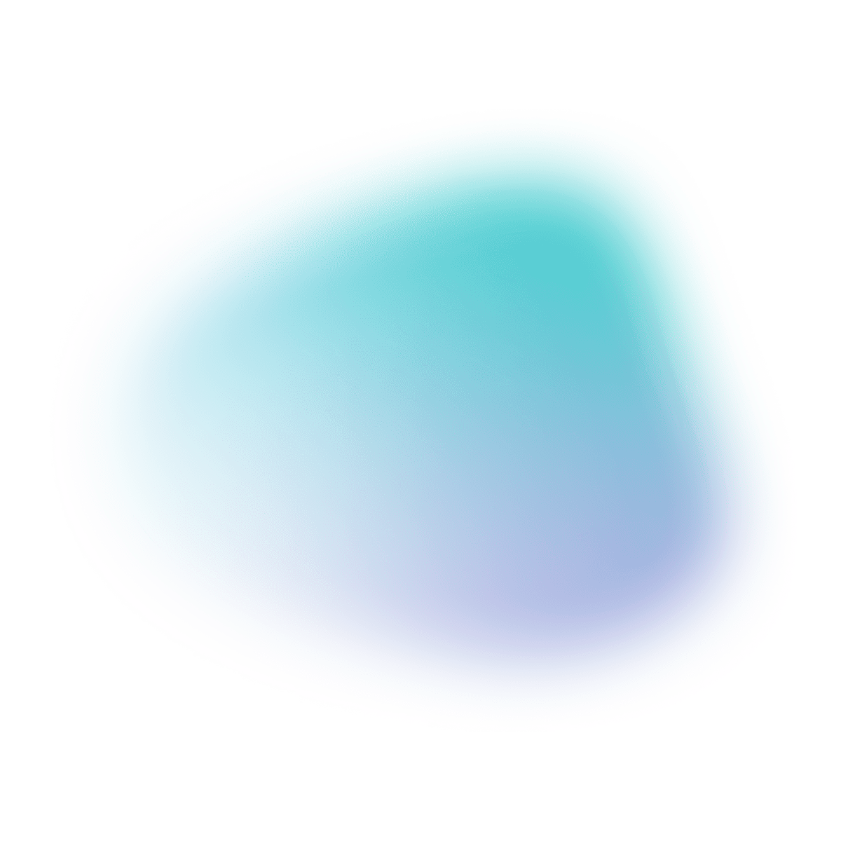 ZeroTier modern security and lightweight virtual networking abstract gradient.