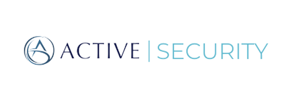 Active Security