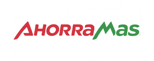 AhorraMas