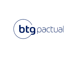 BTG