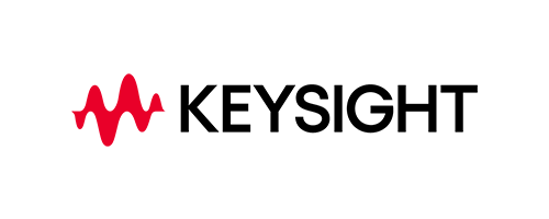 Customer Logo KEYSIGHT