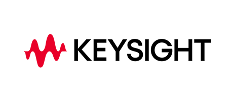 KEYSIGHT