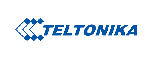 Teltonika