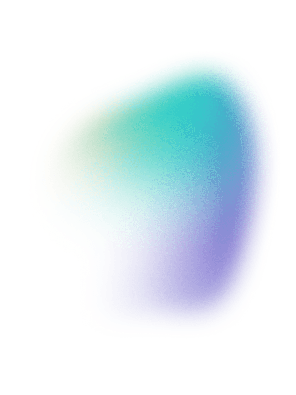 ZeroTier brand visual representing fluid, fast, and secure software defined networking.