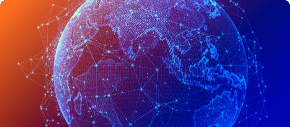 global-networking