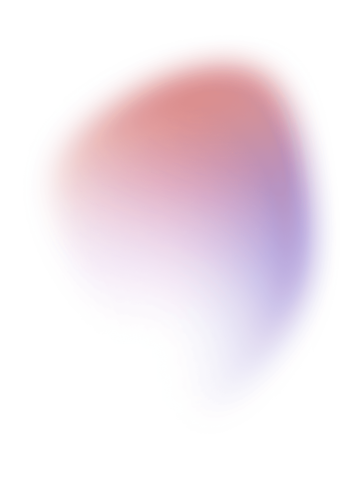Abstract color blend symbolizing Layer 2 virtual networking and global connectivity.