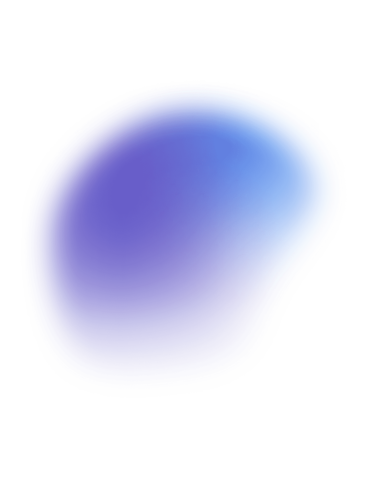 Abstract, blurred graphic of a modern purple and blue gradient, representing the simple and secure architecture of the ZeroTier SD-WAN and mesh networking platform.