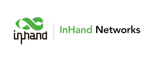 InHands Networks logo