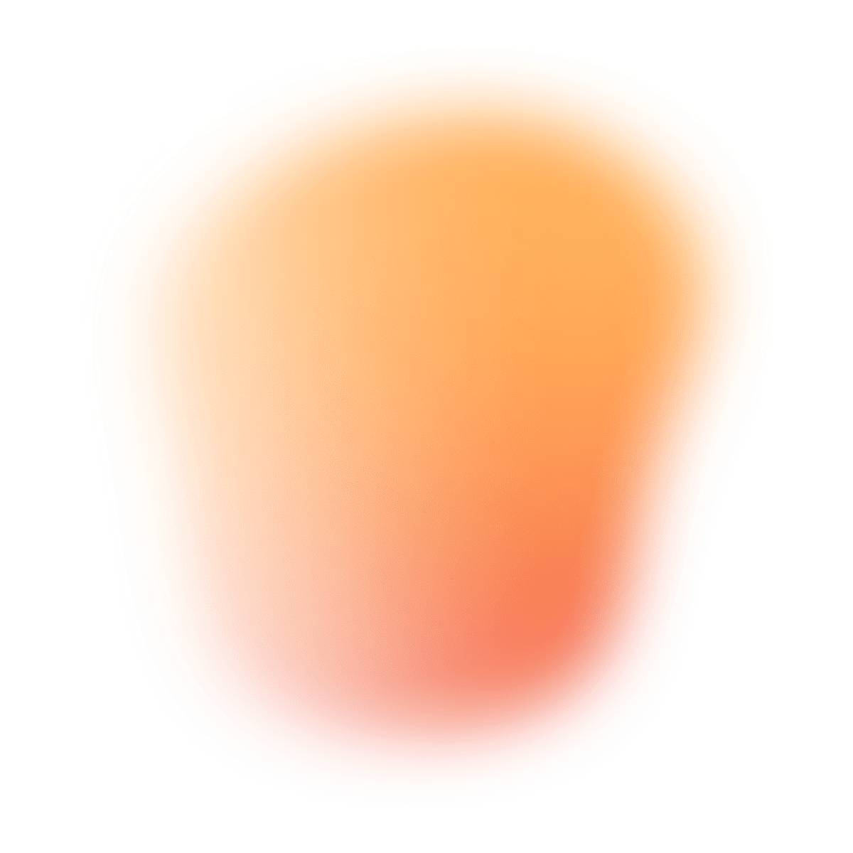 ZeroTier seamless virtual network abstract gradient background.