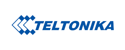 Teltonika logo