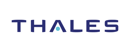 Thales