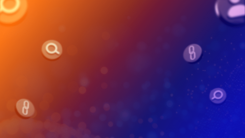 ZeroTier Forums Announcement - Blog Feature Image 2500918 FINAL