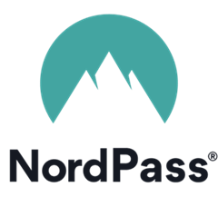 NordPass